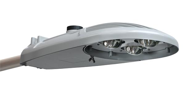 LIT-ATBM P40 MVOLT R5_1 - 978df254-de20-4a98-8302-aa0b612c6f41.jpg