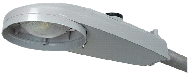 LIT-ATBS P50 MVOLT R2 AO SH_1 - 6a386978-452e-4c4d-8f69-82036c00e039.png