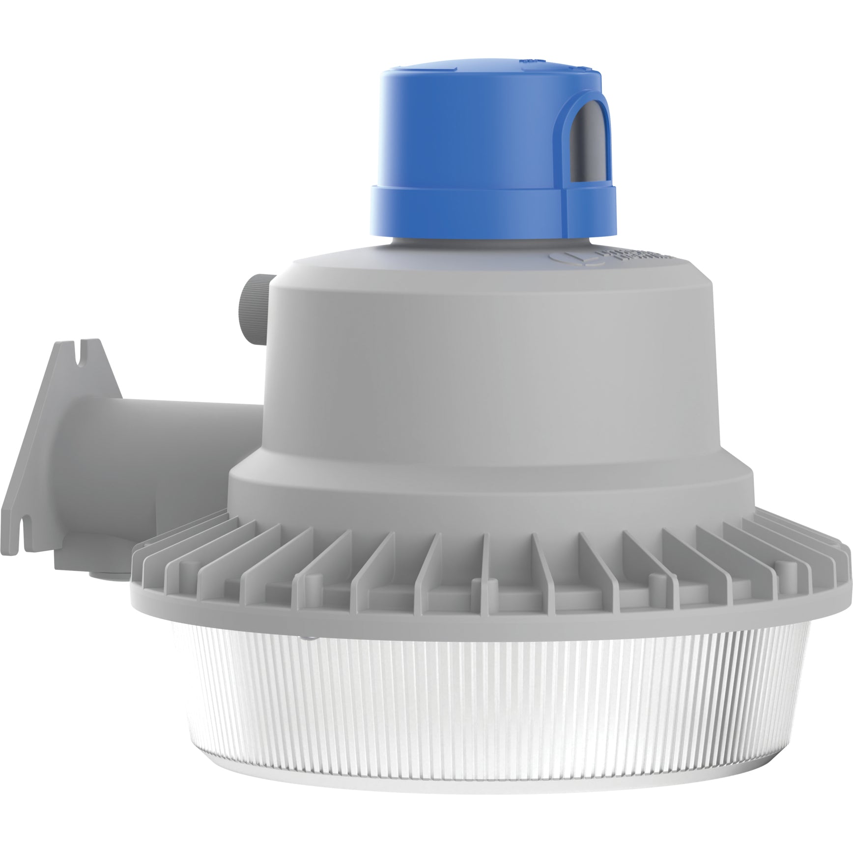 LIT-BGR ALO SWW2 MVOLT PER DNA M2_1 - 019201b1-6fca-4d6b-a88d-e6318a3ecf99.jpg
