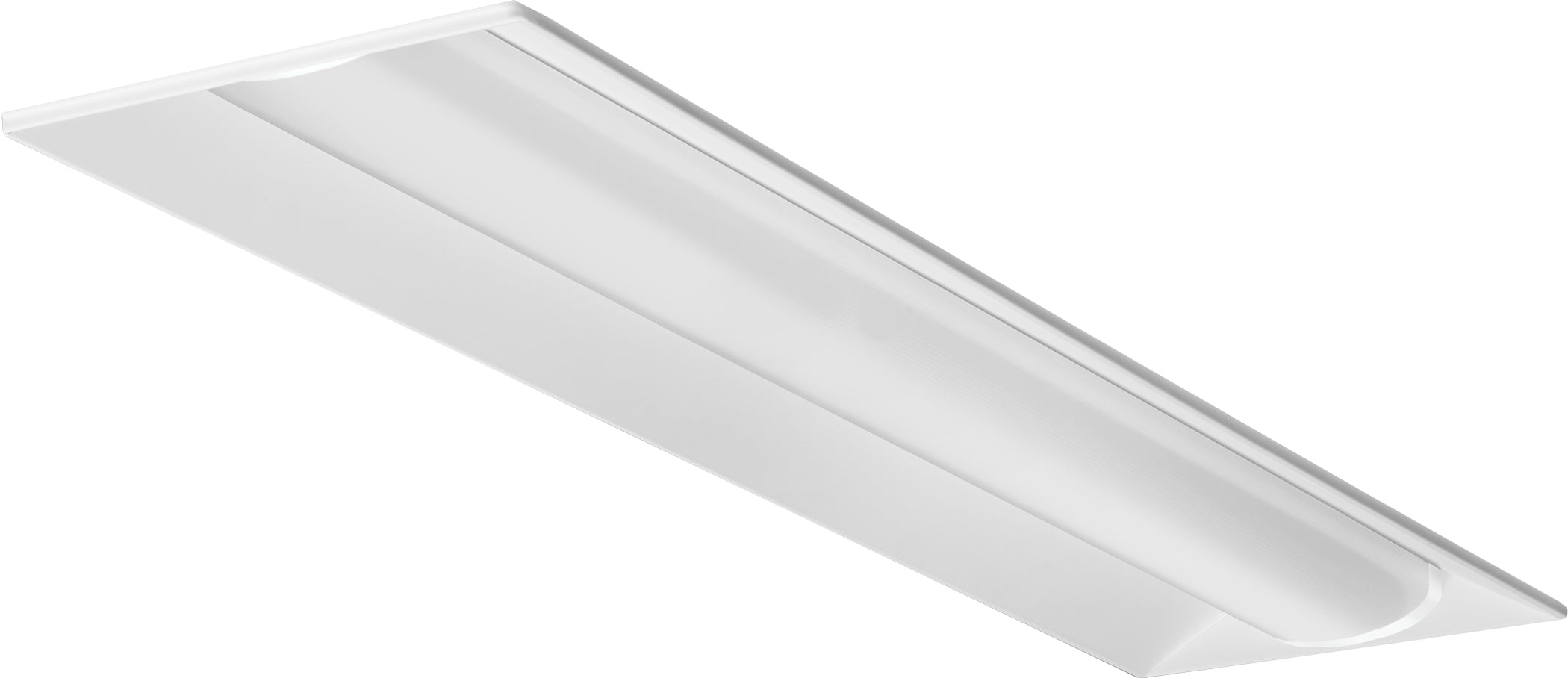 LIT-BLT4 40L ADP LP835_1 - 3ee4070a-ff45-41d4-b0b0-586a9ca324ed.jpg