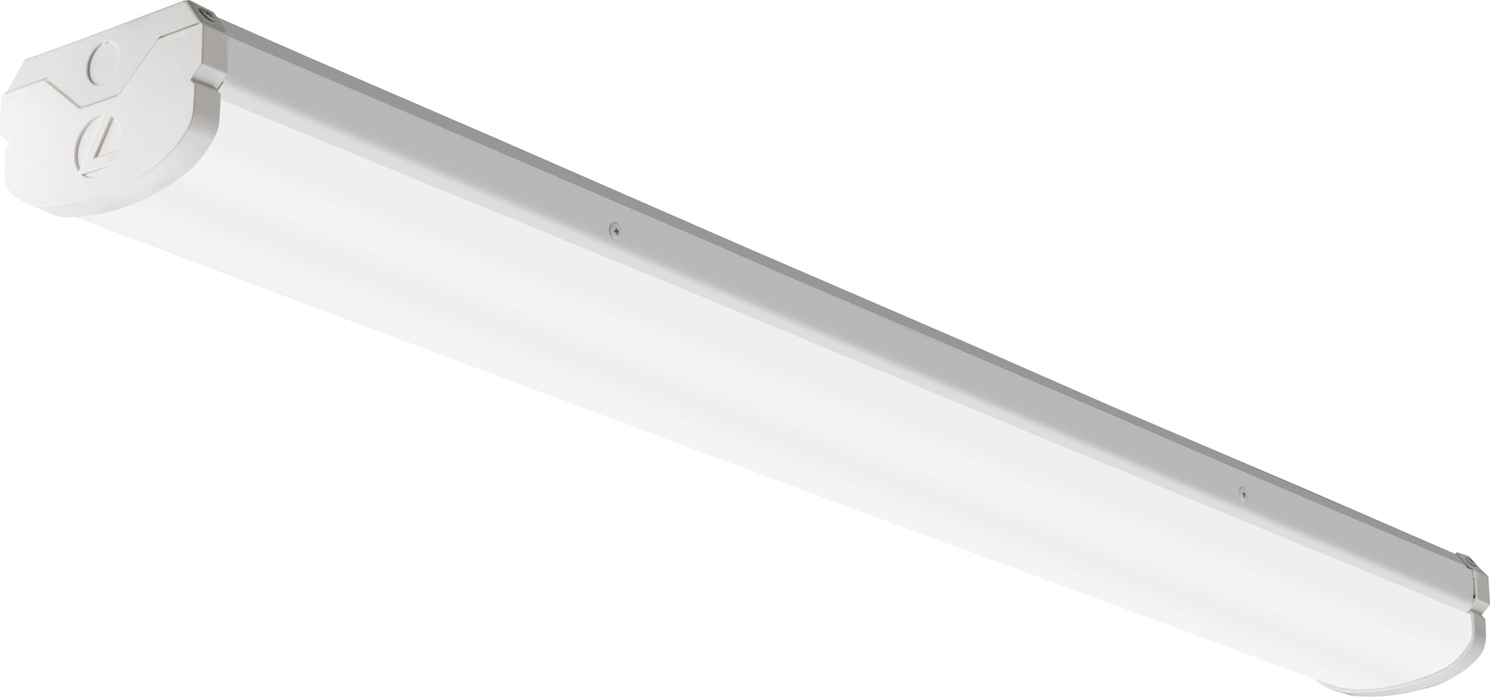 LIT-BLWP4 40L ADP LP840_1 - 9f8af45f-1906-4660-b441-8b1e2a20e7d6.jpg