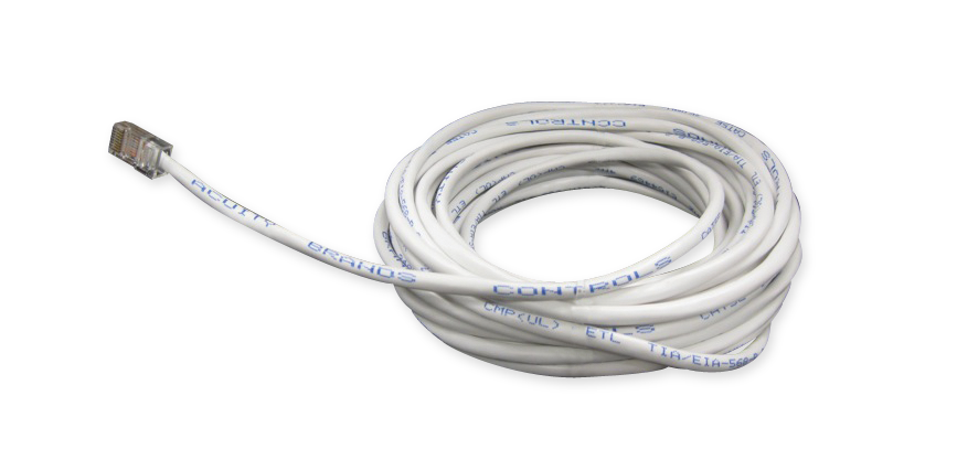 LIT-CAT5 15FT J1_1 - 2ba7172c-01c6-4c52-8e97-bc6bf3181410.png