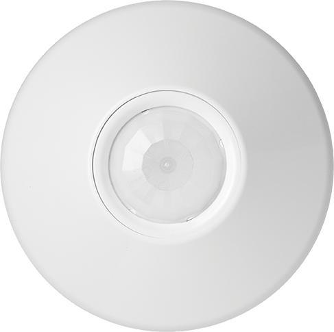 LIT-CMR ADC_1 - c6743542-b8ff-4c1b-b454-2de7b6e29abd.png
