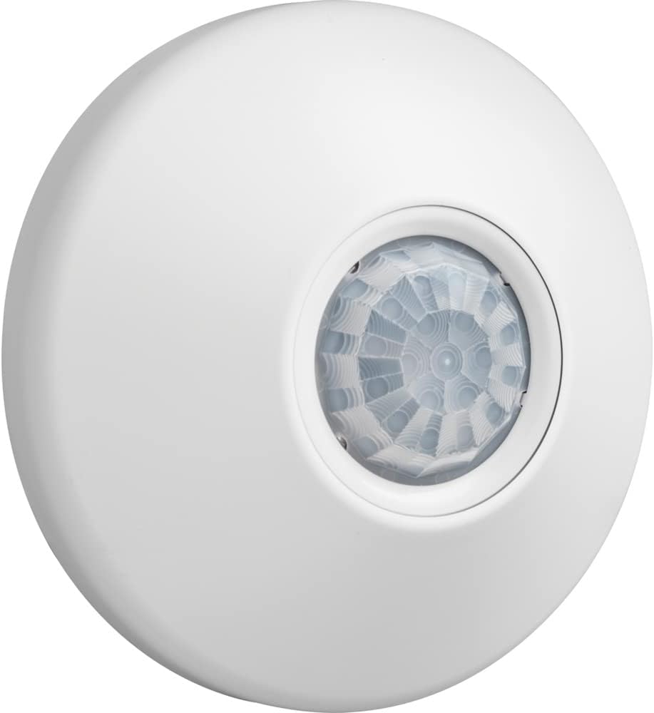 LIT-CMR PDT 9 VLP_1 - 46548427-4b99-4ee7-8d04-feb2110a01b7.jpg