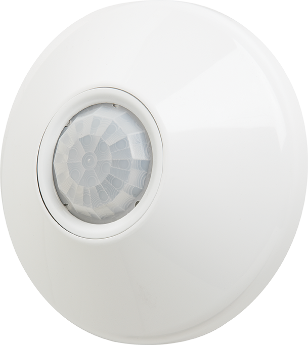 LIT-CM PC ADC_1 - 2deb7d5f-a0b5-4c66-b672-9262405bfb84.png