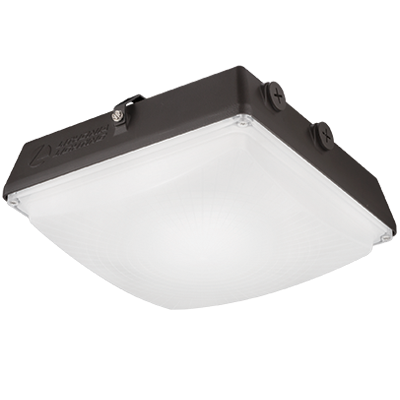 LIT-CNYBCP DDB_1 - ff4df172-3f7e-4ecb-ae07-3aead866e4ef.png