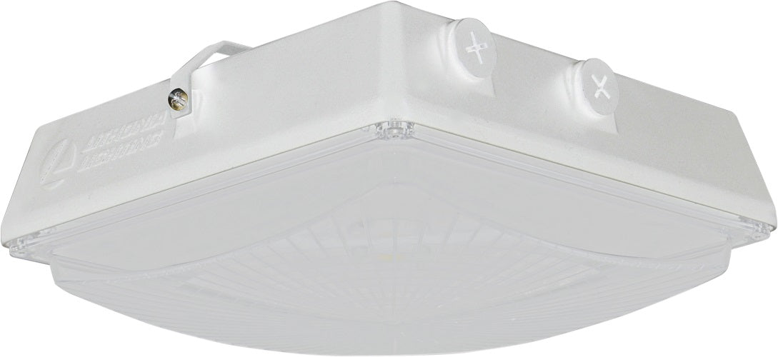 LIT-CNYLEDP140KMVOLTWHM4_1 - eb731275-e062-4be1-8ef9-d4fe8524e8a5.jpg