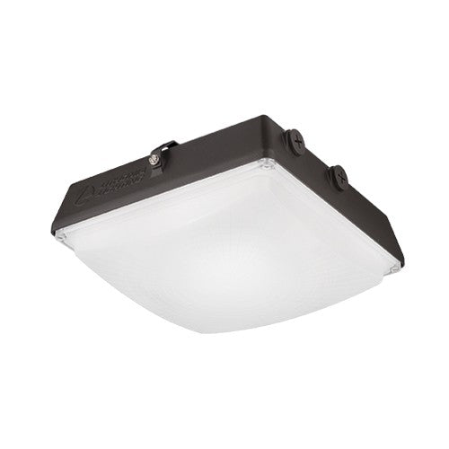 LIT-CNY LED P0 40K MVOLT DDB M4_1 - f648429f-86ec-4ef8-9d76-e4f45bf4b598.jpg