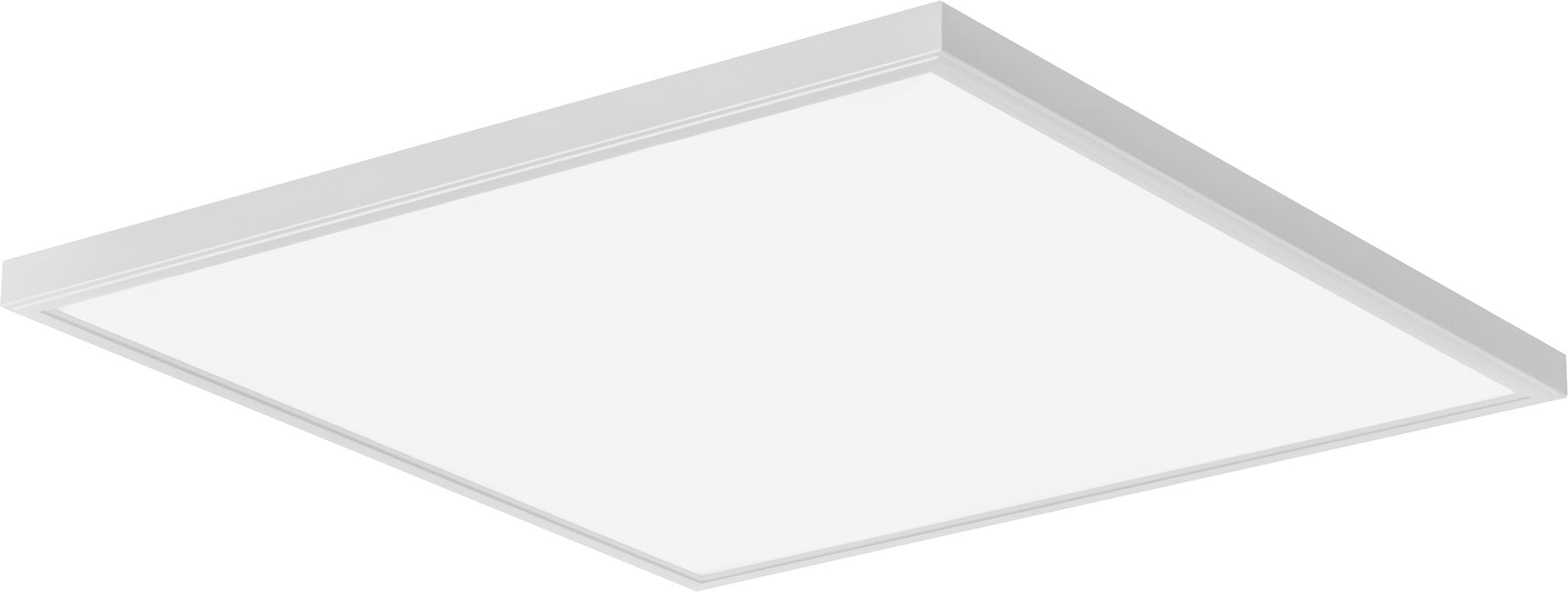 LIT-CPANL 2X2 ALO1 SWW7 M4_1 - 75681f61-5721-4a70-bfaa-861be33258ab.jpg