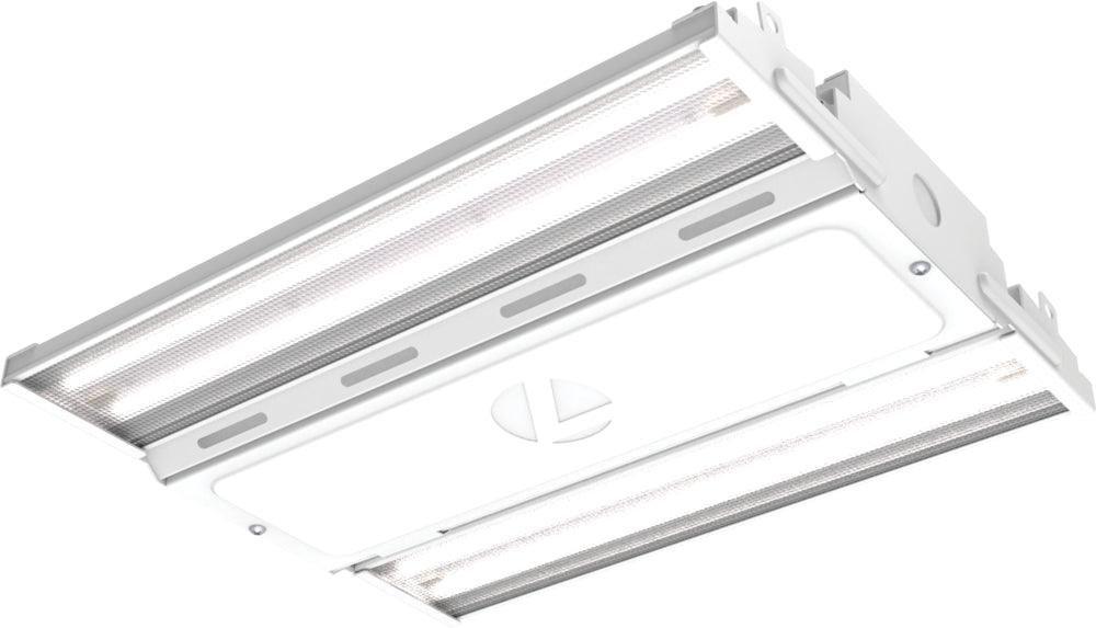 LIT-CPHB 15LM MVOLT 50K_1 - 8335c1bf-ddcd-4bf6-84f1-d455d73fa98e.jpg