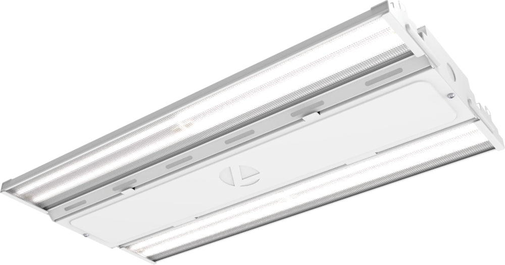 LIT-CPHB 30LM MVOLT 50K_1 - 0286f250-6338-4859-a170-0de7be33a1ee.jpg