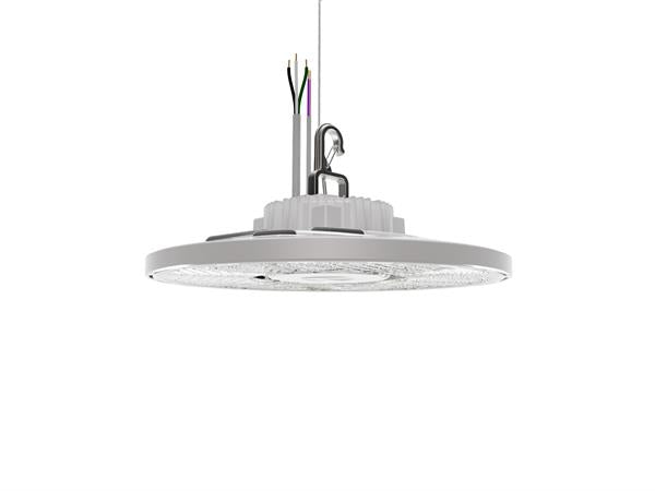 LIT-CPRB 18LM MVOLT 40K 80CRI DWH_1 - c2466b44-cd1f-4477-b110-5bcd98f33a24.jpg