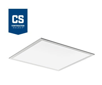 LIT-CPX 1X4 ALO7 SWW7 M4_1 - 5b6bc5af-24f3-4fe6-950e-4219a83635f5.jpg