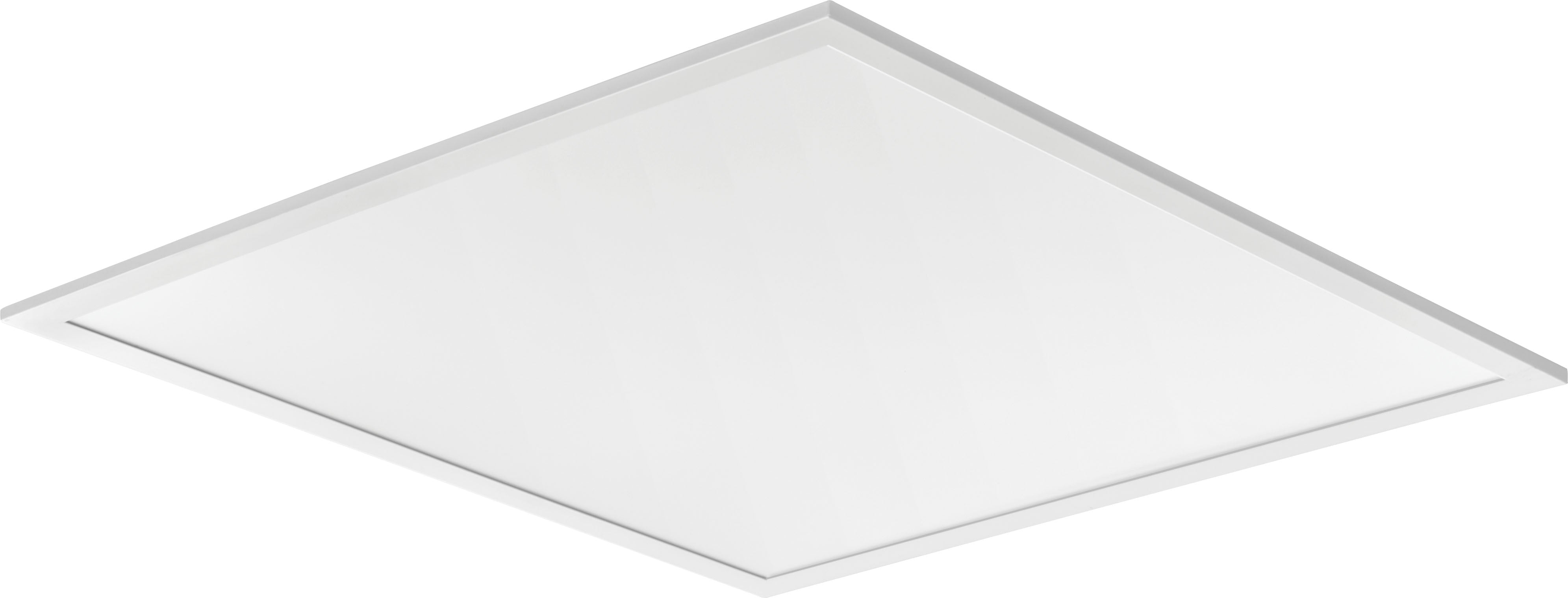LIT-CPX 2X2 3200LM 50K M4_1 - 923bb62b-f608-4ca6-af26-9bec75531f00.jpg