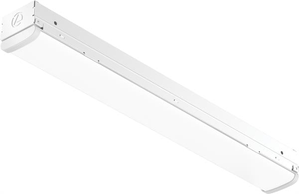 LIT-CSS-L24-ALO15-MVOLT-SWW3-80CRI-M6_1 - 2ef1aef6-5a66-4ef2-83b3-c05476e28eaf.jpg