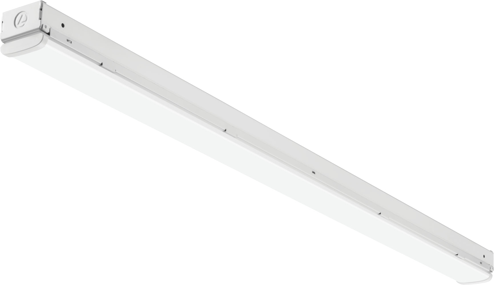 LIT-CSSL48ALO3MVOLTSWW3_1 - 4e15c53f-fa32-4ca4-be67-ba4537a75b4e.jpg