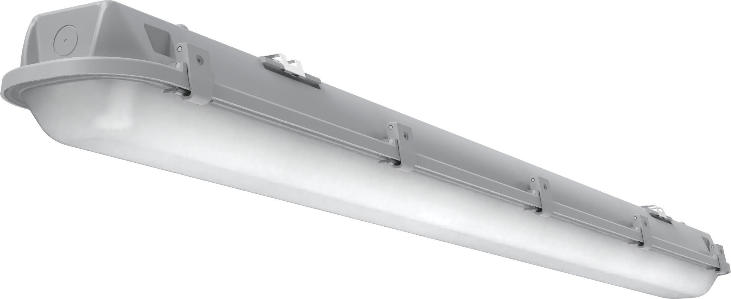 LIT-CSVT L48 5000LM MVOLT 50K 80CRI_1 - 62375cbb-f727-4c04-8eaf-fe51dda5e7d5.jpg