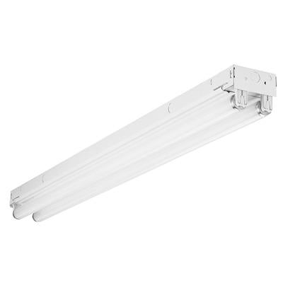 LIT-C 2 96T8 MVOLT GEB10IS_1 - cc9aa10c-4f59-4002-ae8a-6cb26603ac88.jpg