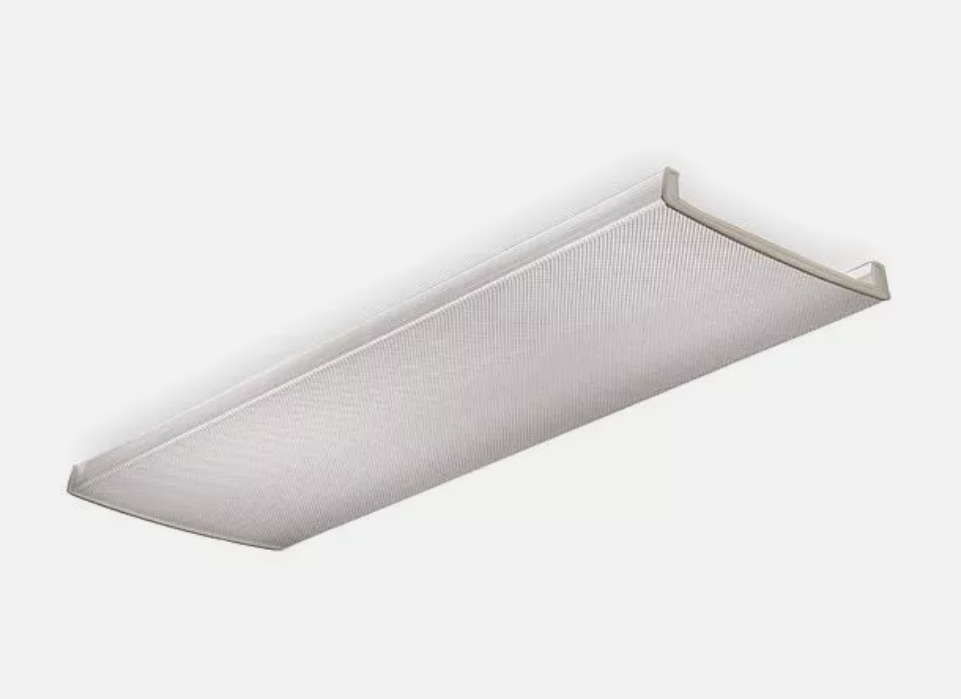 LIT-D2LB48_1 - b023ea4d-65a0-4591-ad91-64cf9c952060.png