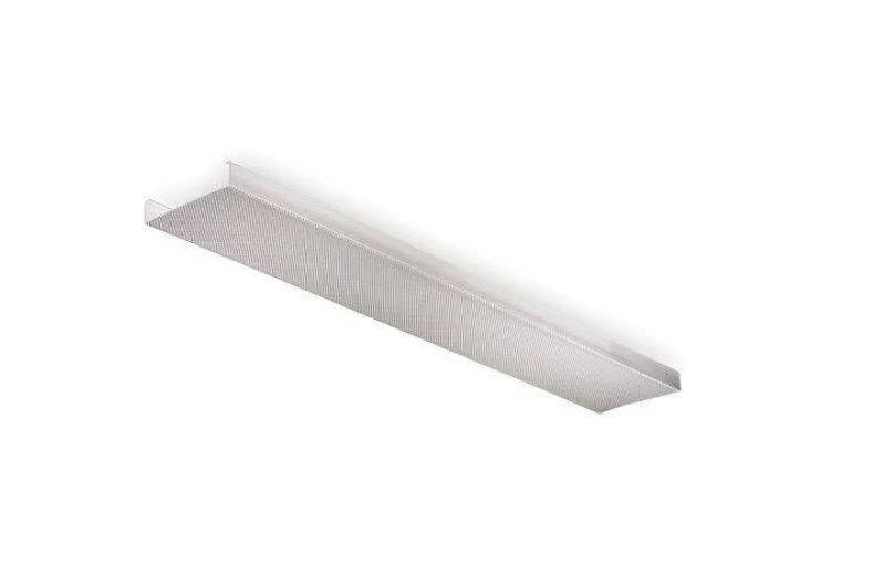 LIT-D2SB48_1 - 88398ad9-e30d-4dd2-915b-134ea4ba40d0.png