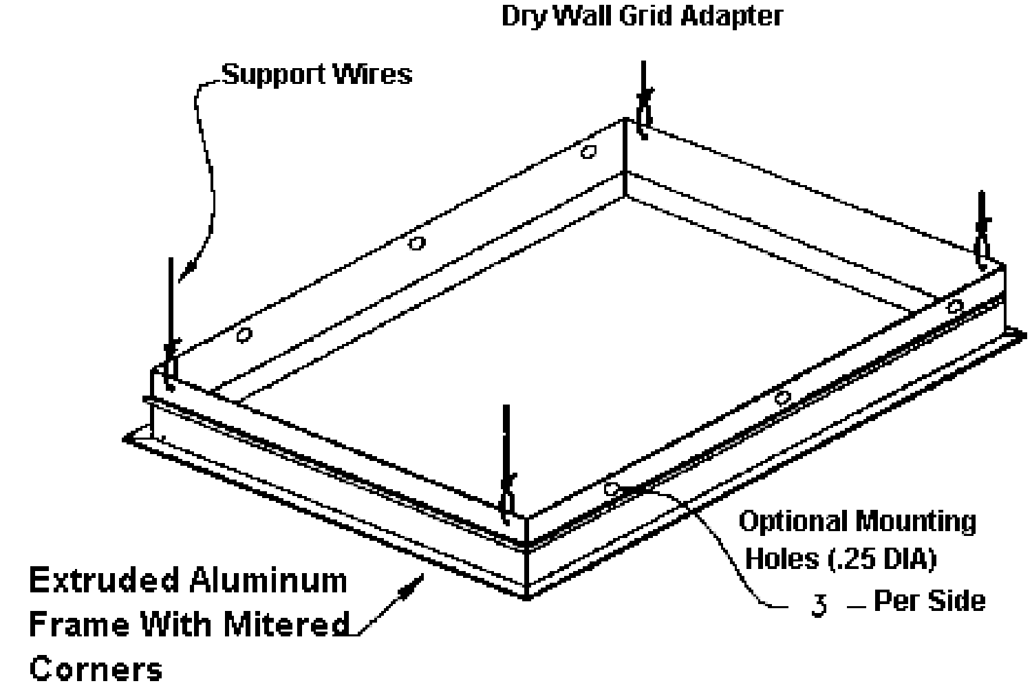 LIT-DGA22_1 - 012af203-c840-46be-9747-25fbc7ec4472.png