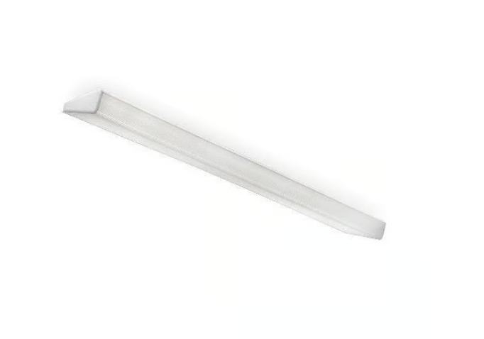 LIT-DWP48_1 - 0a7bf051-dd20-49f9-9c62-01d0053d59ba.png