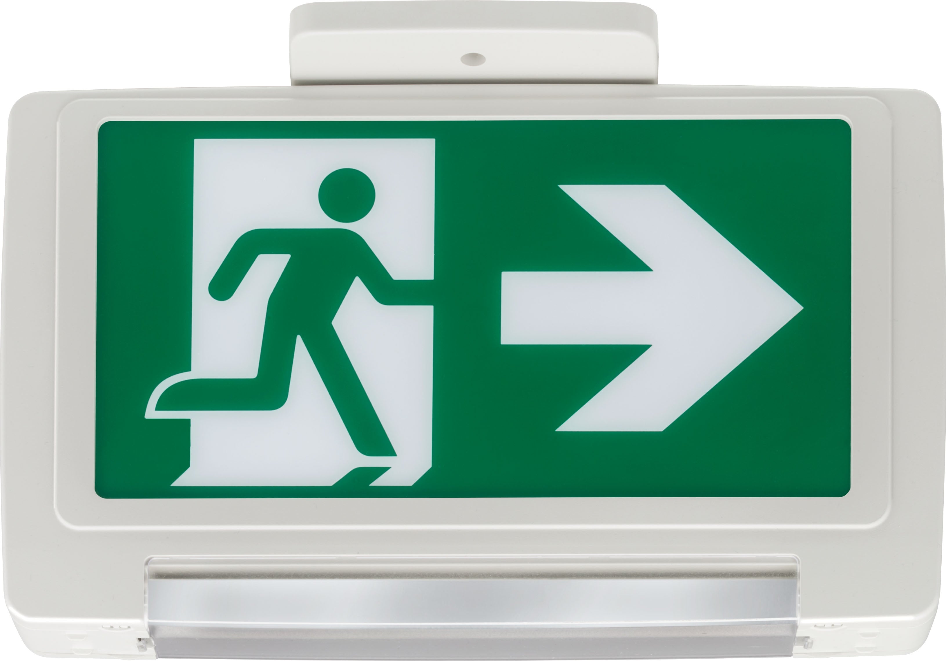 LIT-ECBRMWM6_1 - 361eb3d6-7754-49bf-9ff6-c4007938f068.jpg
