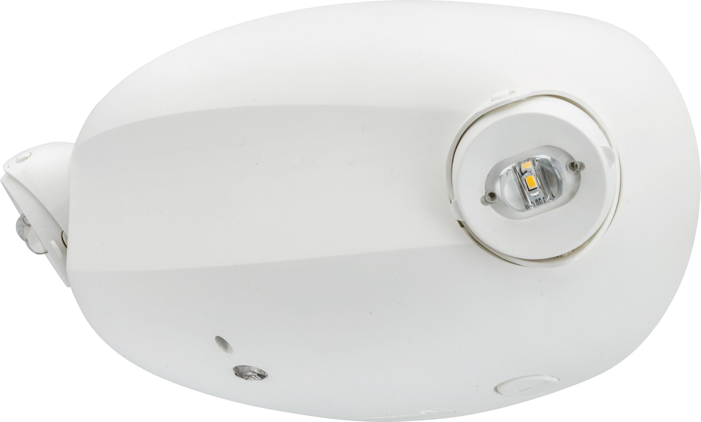 LIT-ELM2L UVOLT LTP M12_1 - 4f9cdb3c-7651-4a6b-ba15-5ccc8e4229d0.jpg