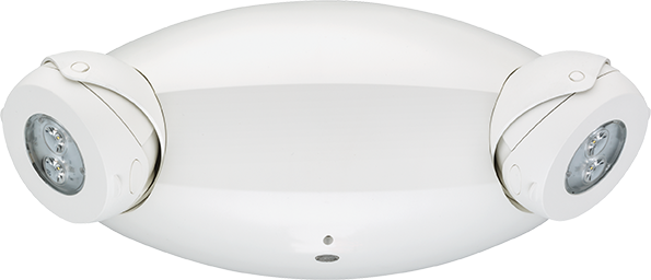 LIT-ELM4L_1 - 29f99f17-301b-4b72-906d-b27500d6cd31.png