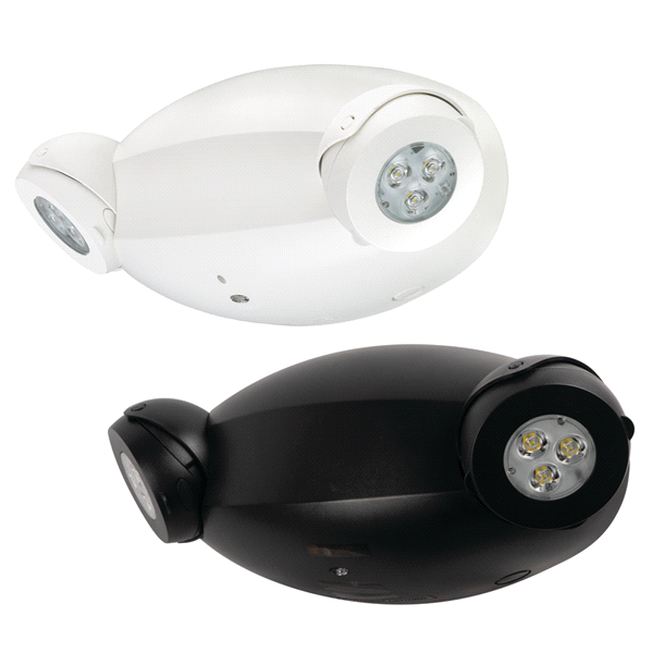 LIT-ELM6LUVOLTLTPSDRT_1 - 24842971-976b-4e12-ac17-7b7afcf41ae6.png
