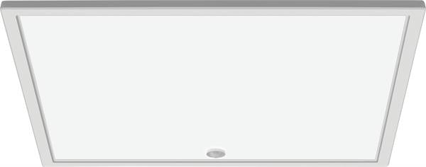 LIT-EPANL2X23400LM80CRI35KMIN10ZT347_1 - 7f1499b7-9578-4900-8f57-714a727ff80f.jpg