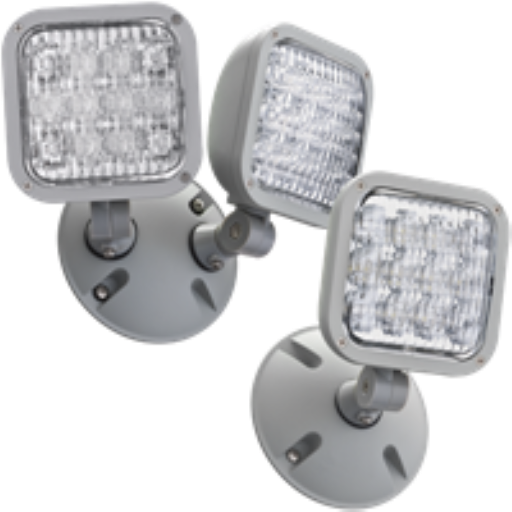 LIT-EREGYTWPSQM12_1 - d3a5af6f-8b95-4166-8aaf-7768dfec29a3.png