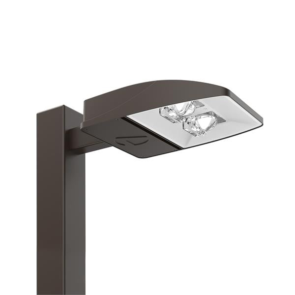 LIT-ESX1LEDP450KR3MVOLTUPABLSDDBXDM2_1 - dbc900ab-63da-4a09-b61d-90d506c88c8d.jpg