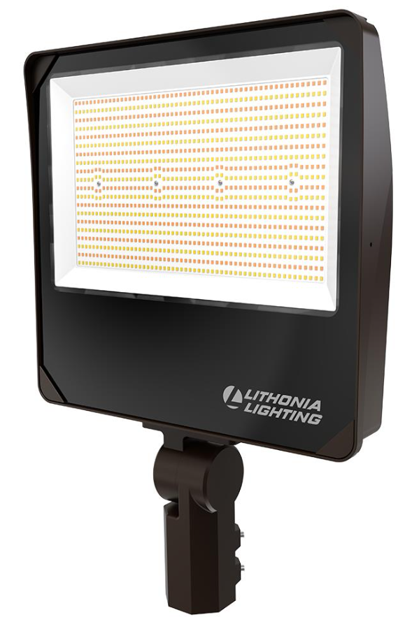 LIT-ESXF5 ALO SWW2 UVOLT YS DDB_1 - 9a67eea3-e259-445e-a24d-9af4c3410e58.png