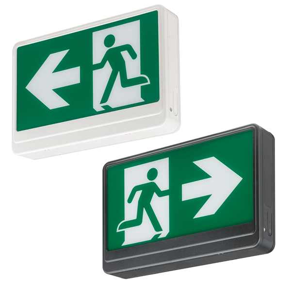 LIT-EXRMWELM6_1 - b7f18ac4-dd28-4110-a157-c56907992286.png