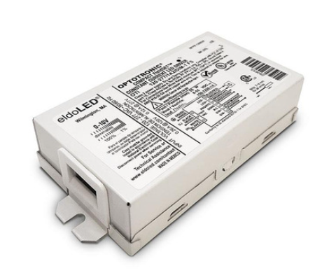 LIT-FIELDSET OTI 25W UNV 1A2 1DIM FS J20_1 - ef8e1a5c-cfe5-4339-ba9b-0fc630a76a51.png