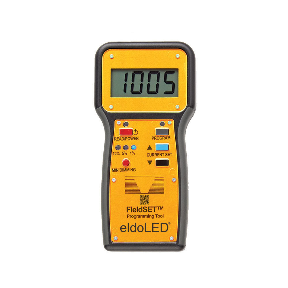 LIT-FIELDSET PROGRAMMER M10_1 - 936227f8-515e-4a54-abd6-dd28d399ea98.jpg