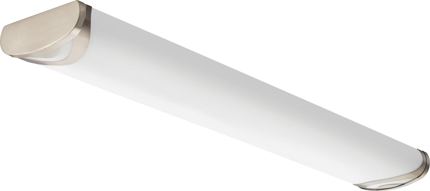 LIT-FMLBML48IN30K80CRIBN_1 - 105c5633-f5ac-4f96-ad35-e6ba1aa9a671.jpg