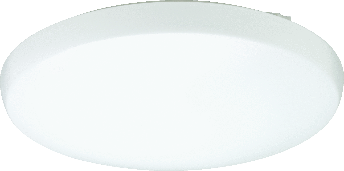 LIT-FMLRDL 11 14840 M4_1 - 36ecb51f-9eed-4166-96f0-d6f882c89b0c.png