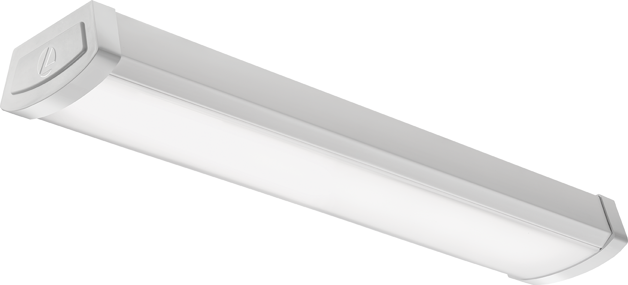 LIT-FMLWL 48 835 ZT MVOLT_1 - b32fd9f2-2739-4a89-a36d-b2be2d7040d9.png