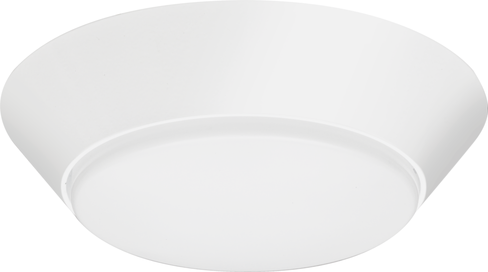LIT-FMMLS 7 SWW2 M6_1 - 53e4b598-f380-4752-be9d-0b3305c96c07.png