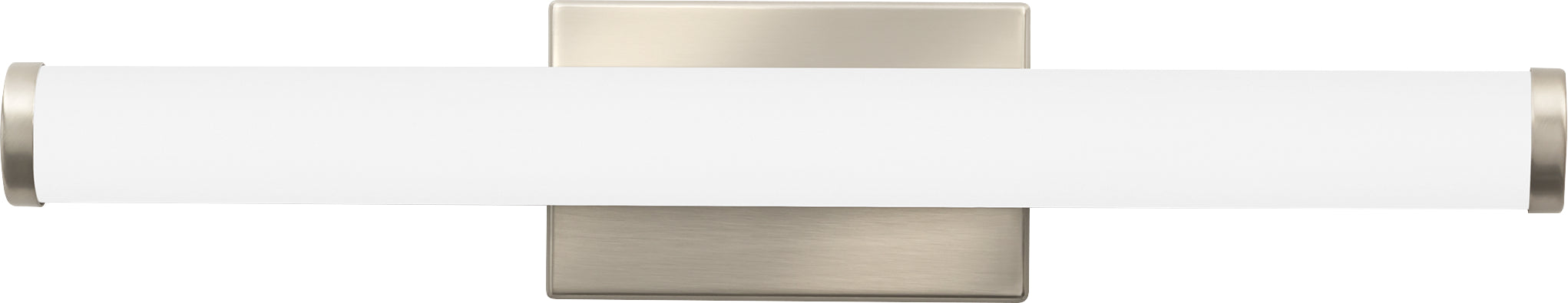 LIT-FMVCCL 24IN MVOLT 30K 90CRI BN M6_1 - 48caa451-1123-40c4-83e1-8efd83ed67d5.jpg