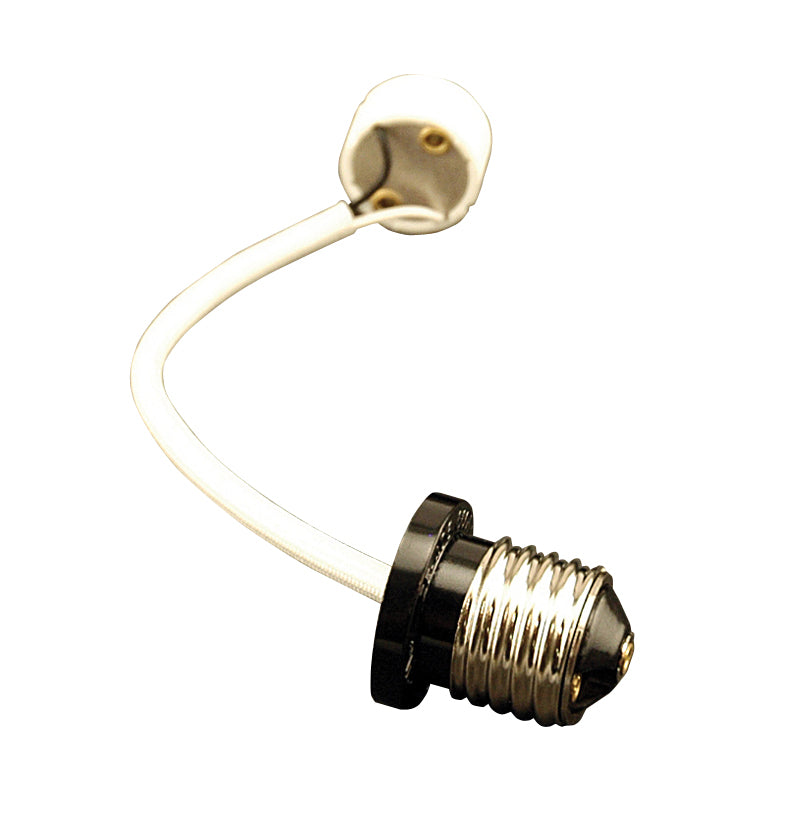 LIT-GU10WHIP_1 - e20b300b-0a2b-41a6-b951-d08e91cf2bd3.jpg