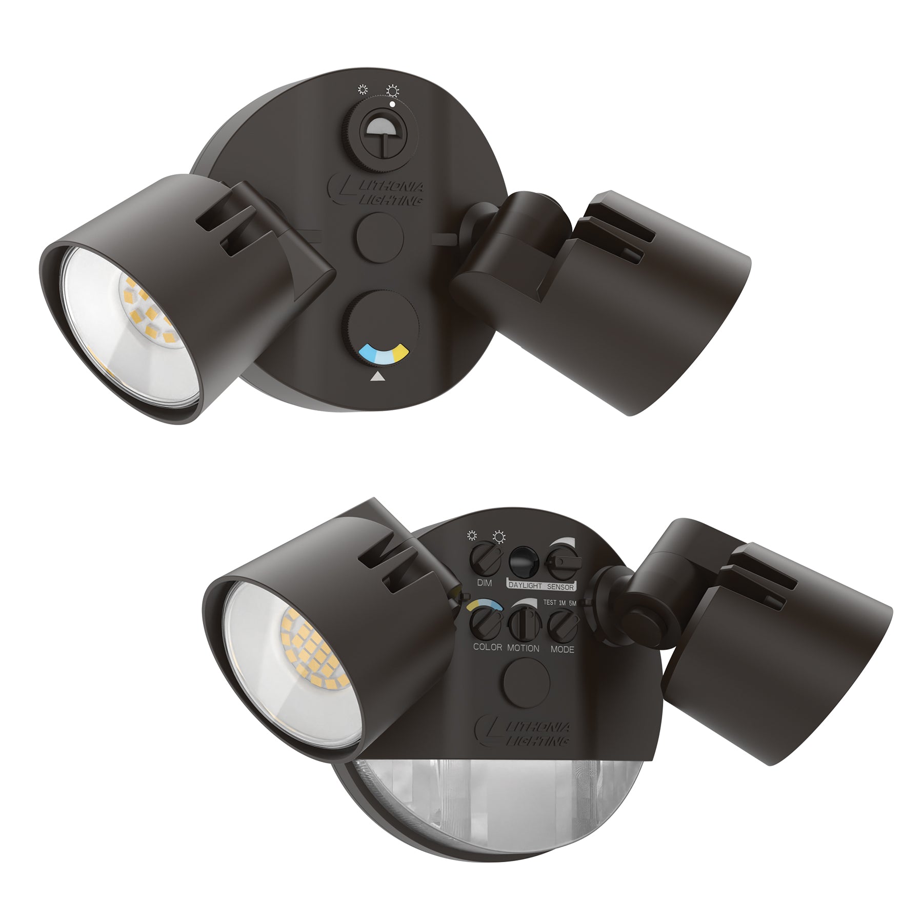 LIT-HGXLED2RH40K120DDBM2_1 - ebfd21e8-14cb-4f18-a2b3-9b935d296c19.jpg