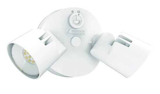 LIT-HGX LED 2RH ALO 40K 120 PE WH M2_1 - 8670e517-77ea-45e6-9c94-ad81fe105c95.jpg