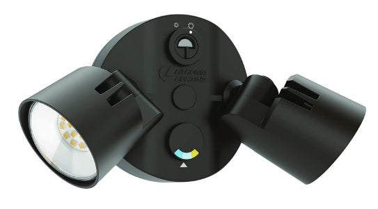 LIT-HGX LED 2RH ALO SWW2 120 PE DDB M2_1 - ebb4eb17-fe52-4bc1-b148-503ae698dd64.jpg