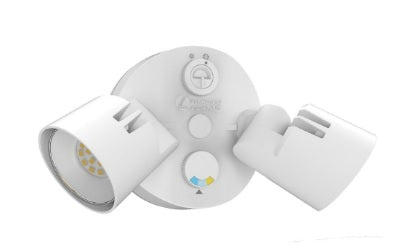 LIT-HGX LED 2RH ALO SWW2 120 PE WH M2_1 - 98fe18f4-92c3-4ac0-b80d-9ad7ac090968.jpg