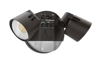 LIT-HGX LED 2RH ALO SWW2 120 PIR DDB M2_1 - 00d59eb8-021d-4779-ba0d-19a4d69019b0.jpg
