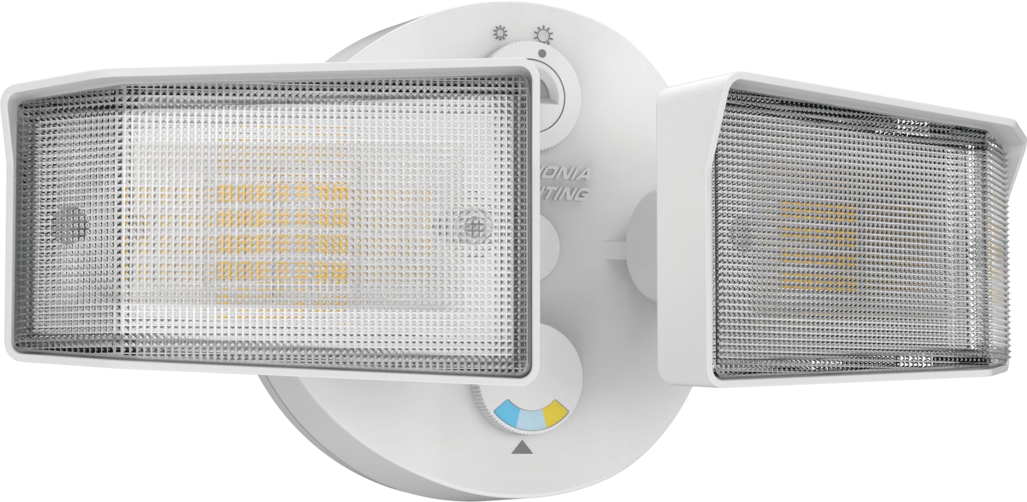 LIT-HGX LED 2SH ALO SWW2 120 PE WH M2_1 - 4030ff41-3664-4ebf-bd59-09c3d92a0f41.jpg