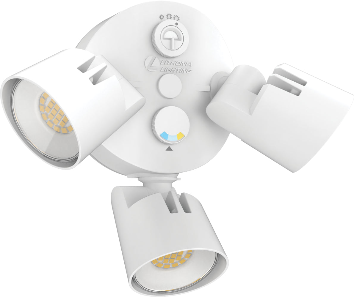 LIT-HGX LED 3RH ALO SWW2 120 PE WH M2_1 - 7cd3ddbf-06c0-4059-8104-21c4e76cf415.jpg